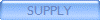 SUPPLY