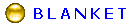   B L A N K E T