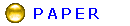   P A P E R